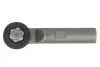 Наконечник рульової тяги 555 SE-T401 (фото 3)