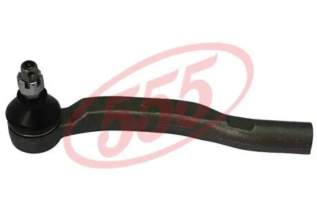 Наконечник рульової тяги 555 SET471R