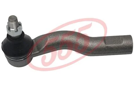 Наконечник рульової тяги 555 SET491L