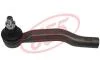 Рульовий наконечник Лів TOYOTA AVENSIS, CELICA, COROLLA, COROLLA VERSO, PREVIA I, VERSO, VERSO S 1.3-2.4 01.82-10.18 555 SET561L (фото 1)