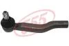 Рульовий наконечник Прав TOYOTA AVENSIS, CELICA, COROLLA, COROLLA VERSO, PREVIA I, VERSO, VERSO S 1.3-2.4 01.82-10.18 555 SET561R (фото 1)