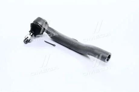 Наконечник рулевой левыйToyta Camry Hybrid (11-) 555 SE-T831L