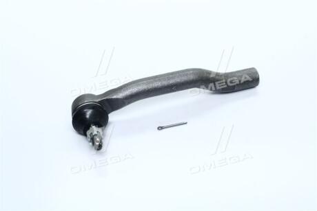 Наконечник рулевой правыйToyta Camry Hybrid (11-) 555 SE-T831R