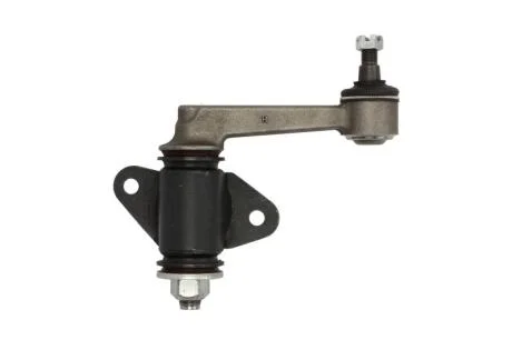 Маятник рульової рейки Лів/Прав транспортний засіб із кермом на права сторона FORD RANGER MAZDA B-SERIE 1.8-4.0 01.87-07.12 555 SI-1620