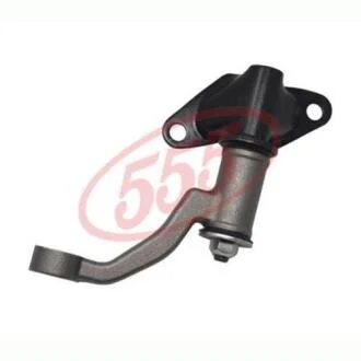 Важіль підвіски 555 SI5315