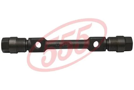 Рульова тяга(без наконечника) 555 SK-2081