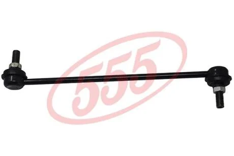Стабілізатор (стійки) 555 SL1575