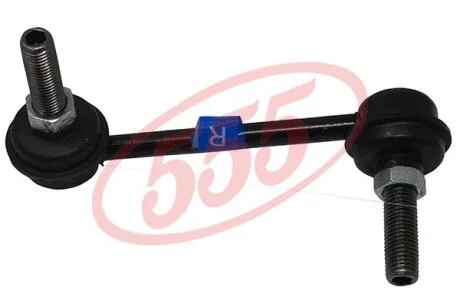 Стойка заднего стабилизатора, правая Mazda (L20634150B/F15134150/L20634150A) 555 SL-1610R