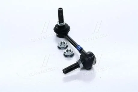 Стійка стабілізатора 555 SL1610RM