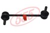 Тяга стабилизатора передняя левая MAZDA 6 02-08 555 SL-1630L (фото 1)