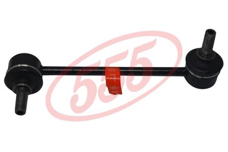 Тяга стабилизатора передняя левая MAZDA 6 02-08 555 SL-1630L