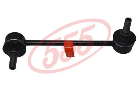 Тяга стабилизатора передняя левая MAZDA 6 02-08 555 SL-1630L