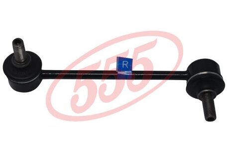 Тяга стабилизатора передняя правая MAZDA 6 02-08 555 SL-1630R