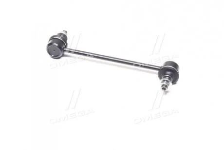 Тяга стабілізатора 555 SL1660M