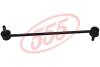 Стойка стабилизатора Mazda3 (09-)/Suzuki Swift (05-) 555 SL-1760 (фото 1)