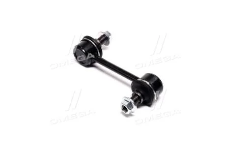 Стійка стабілізатора задн Лів/Прав 100mm MAZDA CX-9 3.5/3.7 09.06- 555 SL1775M