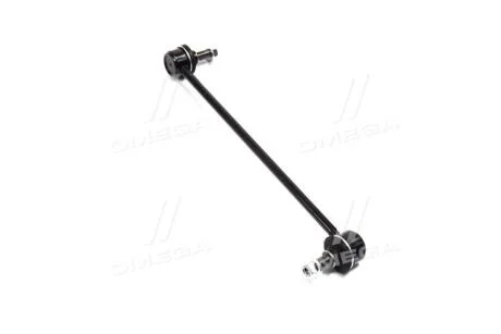 Стойка стабилизатора Mazda 6 (12-) 555 SL-1860-M