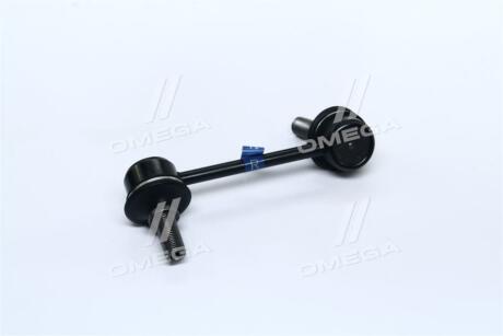 Стойка стаб. TOYOTA CROWN, MAJESTA 87-99,LEXUS GS 93-05 RH(Япония) 555 SL2900R
