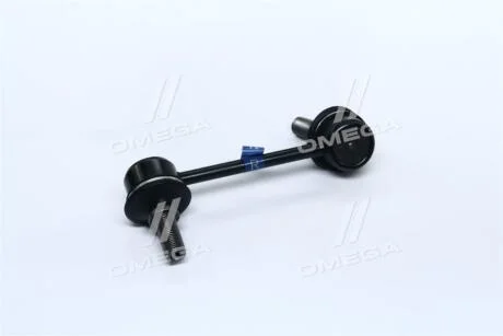 Стойка стаб. TOYOTA CROWN, MAJESTA 87-99,LEXUS GS 93-05 RH(Япония) 555 SL2900R