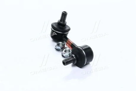 Тяга стабілізатора 555 SL2990LM