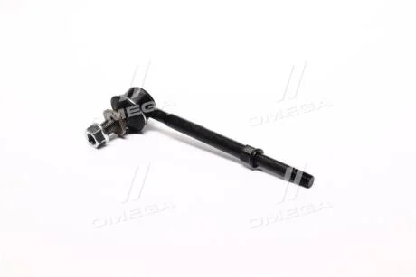 Стійка стаб. + гайка Toyota Land Cruiser Prado Tundra 555 SL-3560-M