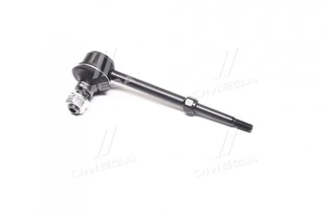 Стойка стаб. TOYOTA LAND CRUISER PRADO 96-, 4RUNNER -02 555 SL-3565-M