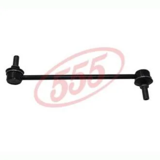 Тяга стабілізатора 555 SL3755M