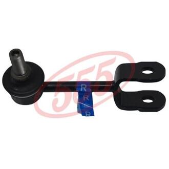 Стойка стабилизатора переднего правая 555 SL-3770R