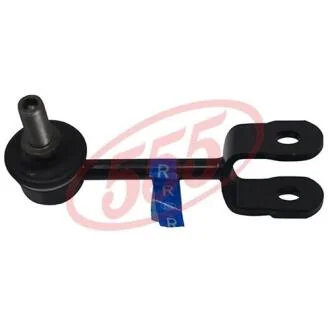 Стойка стабилизатора переднего правая 555 SL-3770R