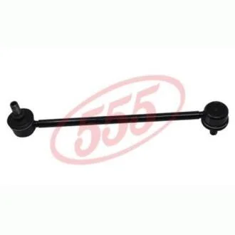 Тяга/стійка, стабілізатор 555 SL3830