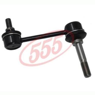 Стойка стабилизатора заднего Toyota Land Cruiser Prado (02-) 555 SL3845M