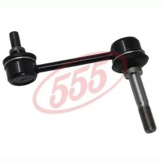 Стійка стабілізатора 555 SL3845M