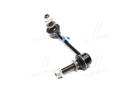 Стійка стабілізатора 555 SL3890RM