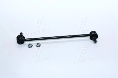 Стійка стабілізатора 555 SL3920M