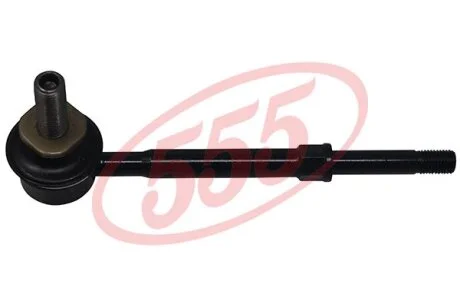 СТОЙКА СТАБИЛИЗАТОРА ПЕРЕД. ПРАВ. МЕТАЛЛ ! 555 SL3970