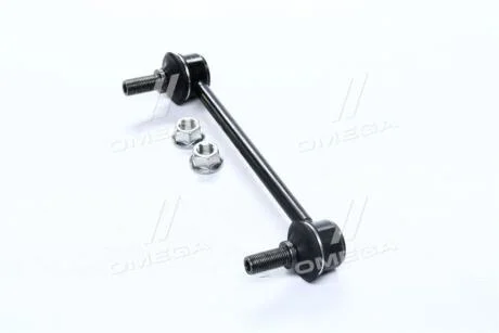 Тяга стабілізатора 555 SL4840M