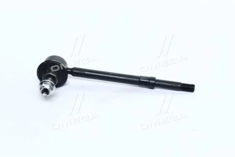 Стійка стаб. NISSAN PRIMERA P11 96-02 FRONT 555 SL-4990-M