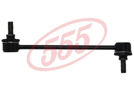 Стабілізатор (стійки) 555 SL5315