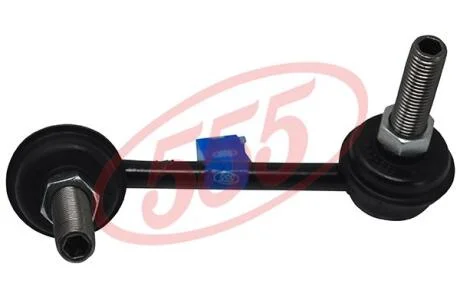 ТЯГА СТАБИЛИЗАТОРА ПРАВАЯ 555 SL-6275R