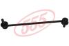 Стойка переднего стабилизатора HONDA PILOT ACURA MDX 06- 01- 555 SL-6400 (фото 1)