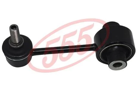 Стойка стабилизатора Subaru Forester, Outback (07-) 555 SL-6685