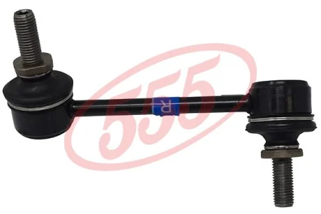 Тяга/стійка, стабілізатор 555 SL-6755R