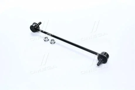 Тяга стабілізатора 555 SL7980M