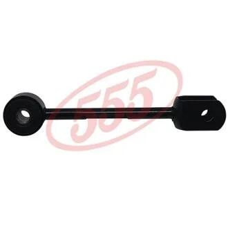 Стійка стаб. TOYOTA PROBOX 555 SL-A165