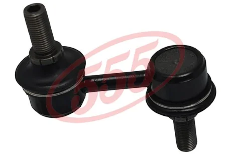 Тяга стабілізатора 555 SL-B100