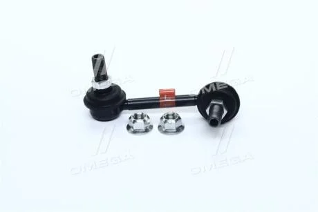 Стойка стабилизатора левая Honda CR-V (06-) 555 SLH025LM