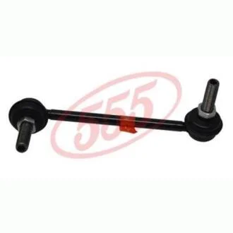 Тяга стабілізатора 555 SLH140M