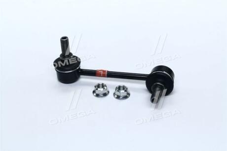 Стойка стабилизатора левая Honda Accord (03-) (SL-H245LM) 555 SL-H245L-M