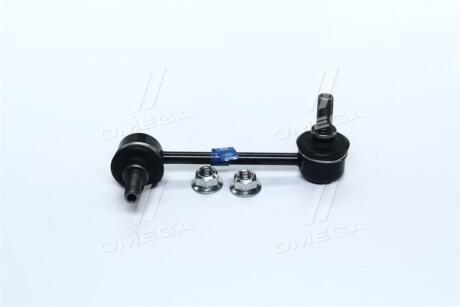 Стійка стабілізатора права Honda Accord (03-) (SL-H245RM) 555 SL-H245R-M