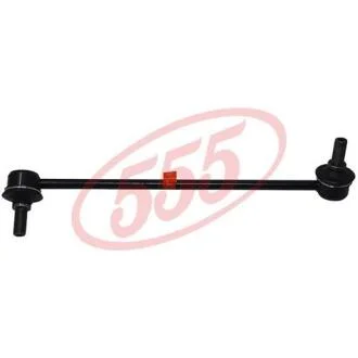 Тяга стабілізатора 555 SLH280L